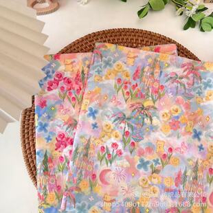 40֧���ޔ��aӡ  �ɐ۾��`С��  �ֹ��B��ȹ���b����