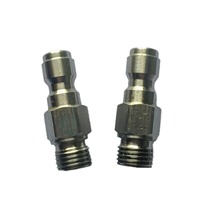 �߉���ϴ�Cϴ܇ˮ���߉�ˮ������zG1/4С���^�����|Ȧ��