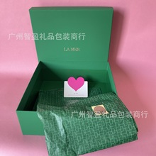 {֮ԶYlamer׳YowƷAҺw