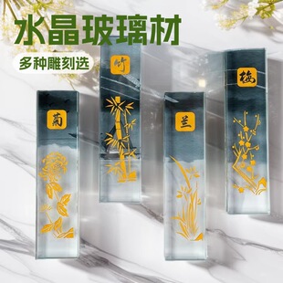 ˮ��悳��ķ��Č���Ʒ悉��ߕ�����������悼�������֕���悳�