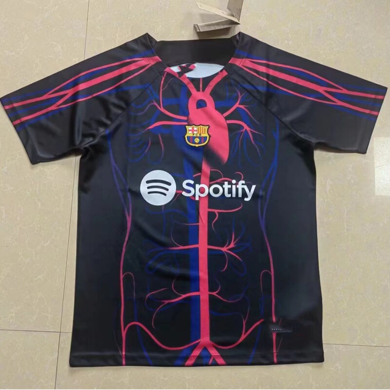 T-Shirt Football Uniform Goalkeeper Training Uniform Classic Style Jersey Crystal Palace Hao Clothing Direct from Manufacturer T-Shirt Football Uniform Goalkeeper Training Uniform Classic Style Jersey Crystal Palace Hao Clothing Direct from Manufacturer