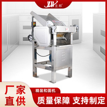 SֱP䓸ىC扺ƤCòʳôƤC