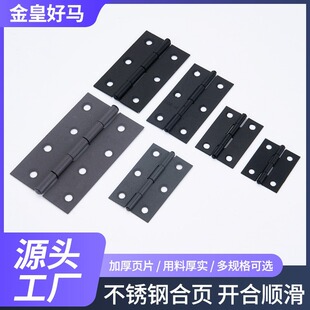 4�粻�P䓺���q朴�ȫ�Ҿ�����T�����ƽ�^��퓙��T�T���S���l