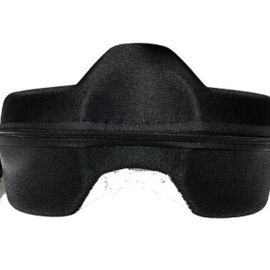 Large Diving Goggles Box Large Zipper Box Mask Box Fashion Hook Zipper Box Ski Goggles Box Can Be Printed with Logo Large Diving Goggles Box Large Zipper Box Mask Box Fashion Hook Zipper Box Ski Goggles Box Can Be Printed with Logo
