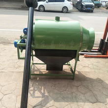 늄Ӳ�ú���~�����C ���Dʽ�㹽�LͲ�����C �����賴�əC