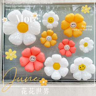 ��ɫ�r���XĤ�������յ��߃�ͯ�����Ɍ�̫ꖻ���һ��ͯ�������b�