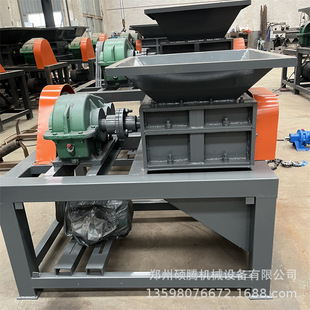 ͏NpS˺C늾늙wСC๦ܹI