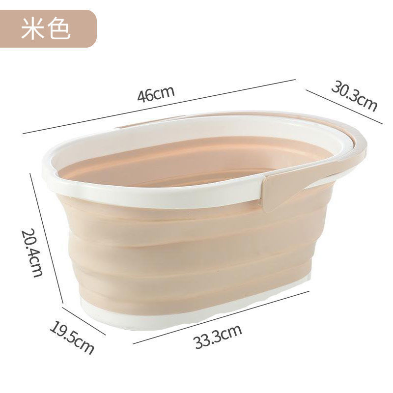휴대용-카키-15kg