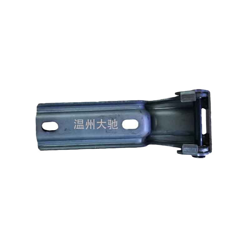Bisagra del asiento DAMAS 94585313 accesorios de automóviles Daewoo Blue Sky DAWEOO
