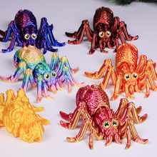 3D��ӡ�p��֩���P���Ʉӷ������������kģ�ͶY������