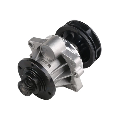 11517509985 11517527910 Water Water pump