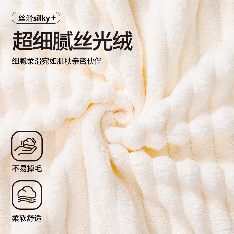 新款可穿浴巾可爱卡通浴袍比纯棉吸水速干大人洗澡裹巾家用浴裙女|undefined