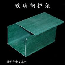 ����䓷�����|��� �Gɫ ��ȼ����䓘����|���� ��|���ۺ�