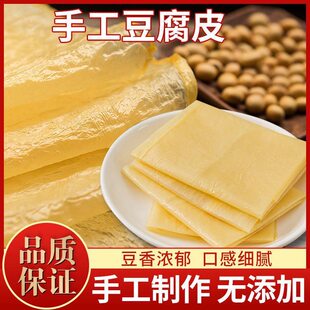 Ww�s���^���ֹ�����Ƥ���������ɶ��Ͷ�Ƥ��ǧ������Ƥ�^�Ӷ���