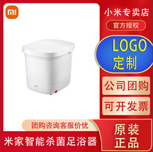 С���׼����ܚ�����ԡ���������n늄Ӱ�Ħ��ȫ�ӟ�؜�©�����_Ͱ