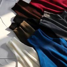 �o����ë�� �ձ��u���o�pһ�w���� ���P�Ӽ���ë���I�����