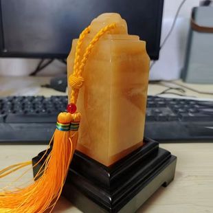 ��Ȼ��ʯŤ�Dӡ����t��z���S��׭����Ǭ��ӡ�[���Ҿӹ�ˇƷ����