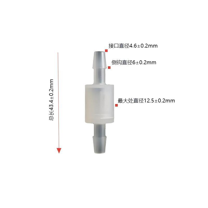 ϵˮֹ淧 ͳֹط4.5mmֹѹ