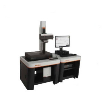 日本三丰台式表面粗糙度仪