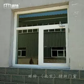 其他门;其他窗