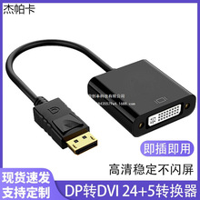 ��dp�Ddvi 24+5�D�Q���B���@ʾ��ͶӰ�x��X�����D�Ӿ�dp�Ddvi��