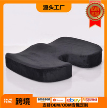 ӛ|kҾӺ܇||WΉ|ooΉ|