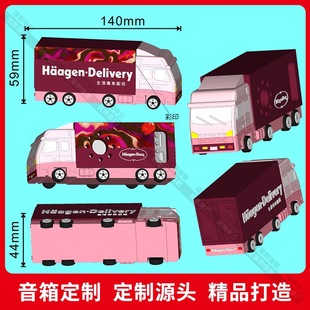 ؛܇�{�����䶨�Ƅ���PVCܛ�z��܇��܇���οɐۿ�ͨ������������