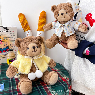 ˯���ׁ�С��ë�q��ż����̩���ܹ��Ѓ�ͯ������˯�X�������նY��