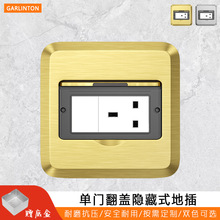 ���_�T13AӢʽ�ز��ɫ�۰�ʽ����Ӣ�˷��_���׎��W�jUSB�ذ����