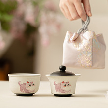 ���L��ʽ�����Ȍ����в�߹�����¶�I��yʽ��ͱ��ݲ��Ʒ����