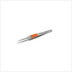 日本TRUSCO中山工具  TSP-211TRUSCO 镊子_