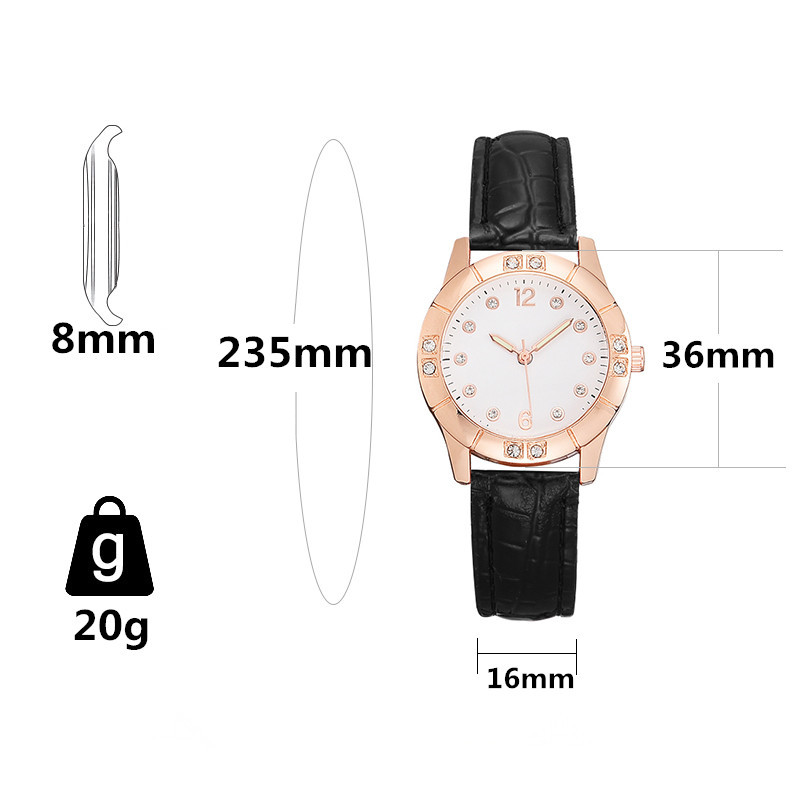 hGyTgvKjy9T/JMf1cqcTitUmcJ02jqUxzNUq