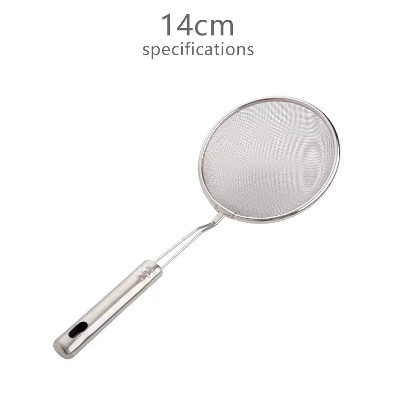 14cm 마그네틱 9 비드 핸들