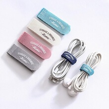 �ձ�ECHO�������ռ{��ħ�g�N������늾������W���̶�������