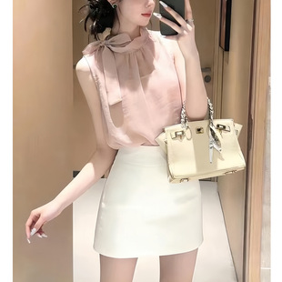 �p�g�ļ�һ����ootd�nϵ�������bС���L���|ѩ�������¶�ȹ�ɼ���