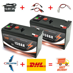 ԭ�b18650 12V 3S7P��x�Ӄ���늳ؽM���@ʾ���USB�ӿڳ�����;