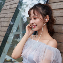 �T����M7�ĺ��о����ʽ�Α���CFPS ����λ�֙C��X늸�����