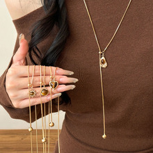 �͹��������L���Ļ���ʯ���K�����Ů���së����p�ݸ߼�����