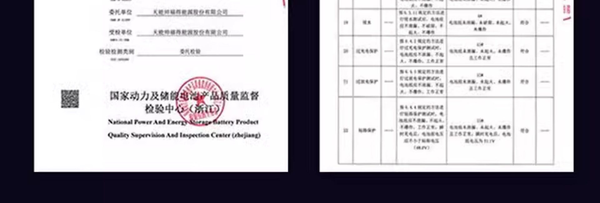 Factory Direct Sales of Electric Vehicles, Four-Wheel Mobility Scooters for the Elderly, Battery-Powered Vehicles, Folding Electric Vehicles, New Energy Electric Vehicles