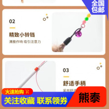 �S�ҬF؛ֱ�N��؈��䓽z��ë��Q�^��ҧ����؈�������Ʒ؈�U��K