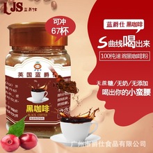�{���˰������ܿ��ȷ�ƿ�b100�������0֬0���ǟo�̼��ڿ������l