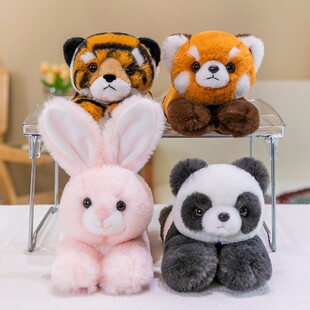 �羳�¿���﹫��žžȦë�q��߷����ϻ����������֭h��ͯ�Y��