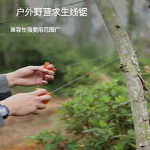 ����PP�ֱ�����ڴ��Ұ�I������䏲��P䓽z�ˮ���