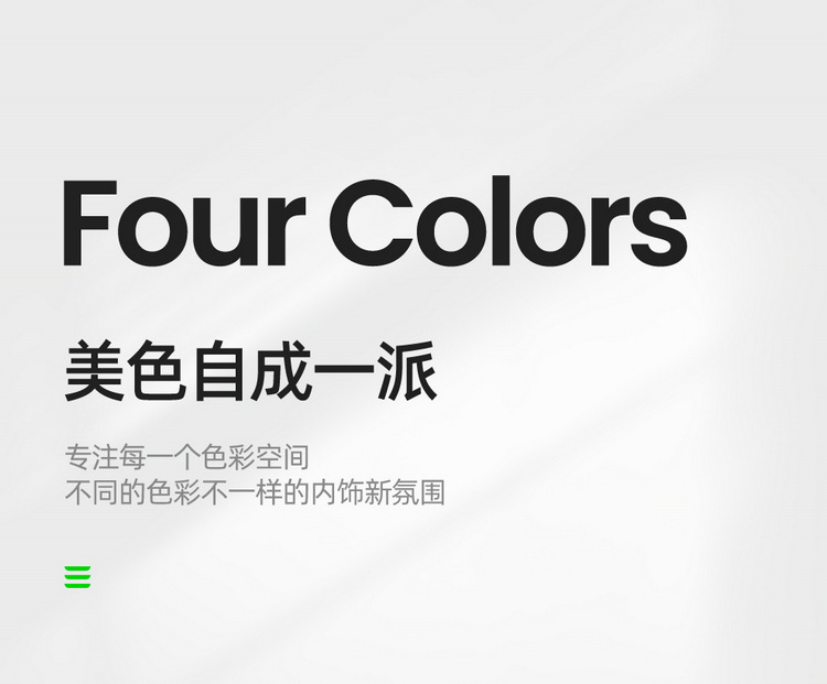 25 New Tesla Model Y Special Car Models with Five-Seater Full Leather Seat Cushions and All-Season Full-Cover Seat Covers