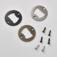 ơ���_ƿ���A���_��������F���|ֱ��40mm����F�|�ưɏN���F�w��