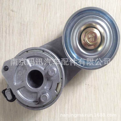 7182267 7182266 – Transmission gear and shaft