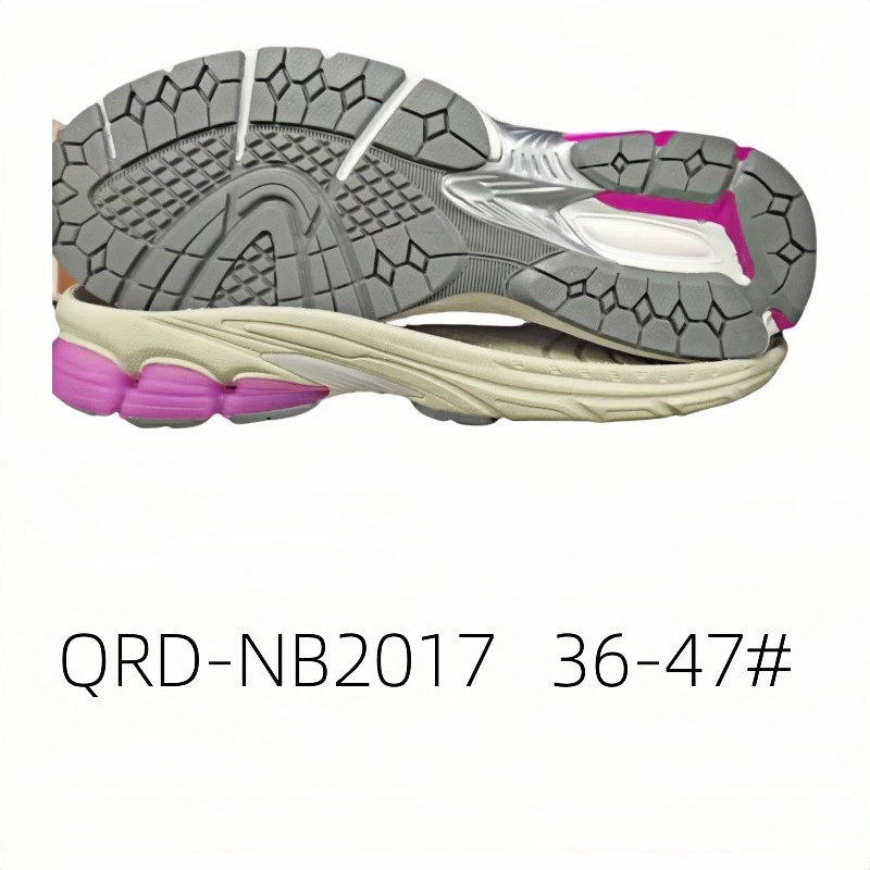 Повседневная подошва Casual Sole Спортивная подошва Sports shoes with large sole