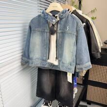 �����b��ͯ���ţ������¿�Сͯ��ͯ�����n�����׃�ͯ��ͯ2025