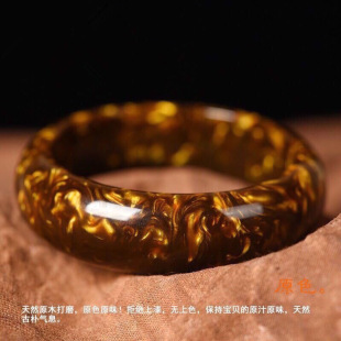 �S�ҡ����I���͡���Ȼ��z�������C�ִ������Ů���ɺ��Ѫֱ�N