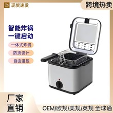 �����ը�t��ը側������ը偔[������ը�uը��l�θ�ը���C�羳